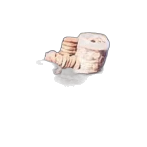 staff, weapon, food, robot transparent PNG cut-out