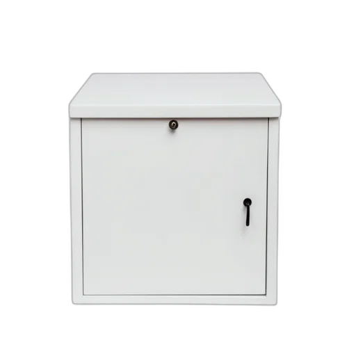 furniture, jewelry, 3d render, photorealistic transparent PNG cut-out