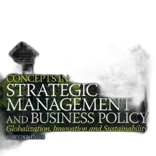 staff, cover, concepts, strategic transparent PNG cut-out