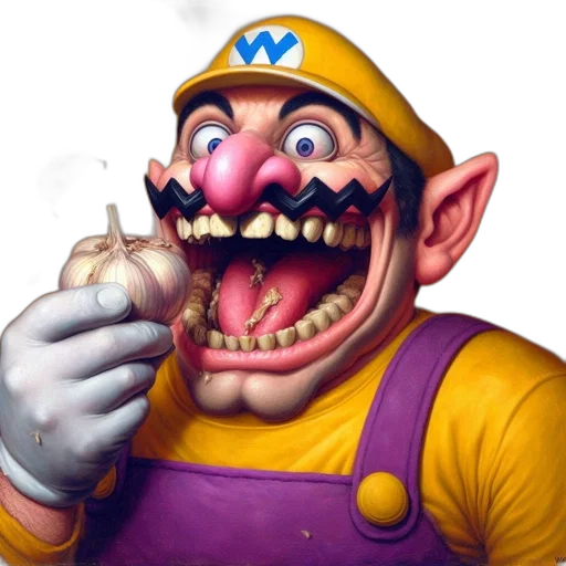 mask, face, staff, weapon transparent PNG cut-out