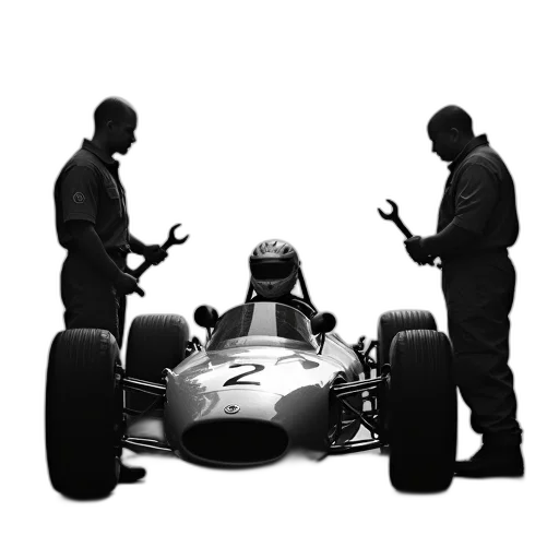 car, weapon, animal, robot transparent PNG cut-out