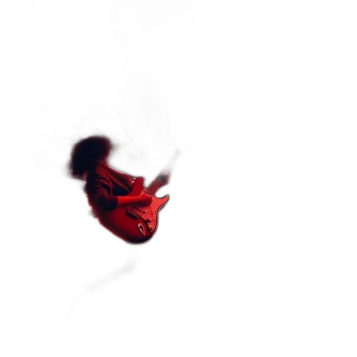 mask, dragon, creature, face transparent PNG cut-out