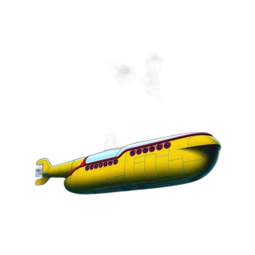 weapon, food, animal, car transparent PNG cut-out
