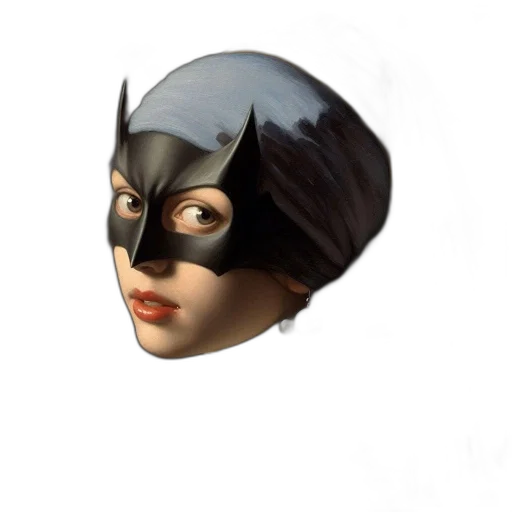 mask, hat, face, crown transparent PNG cut-out