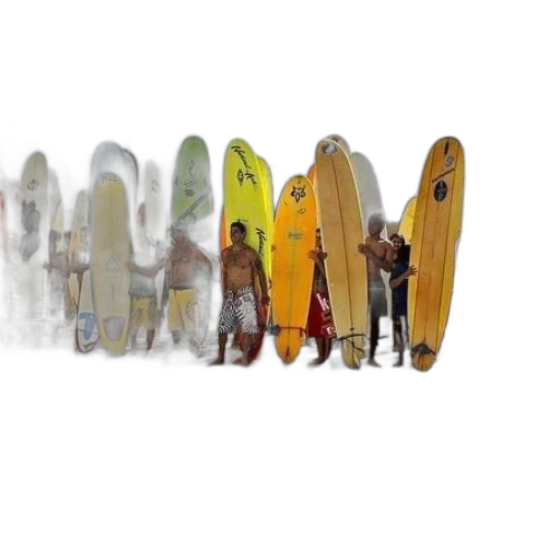3d render, concept art, photorealistic, beach transparent PNG cut-out