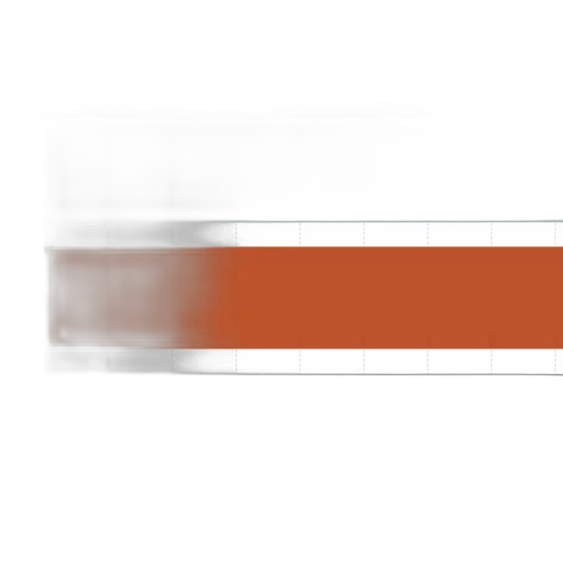 hair, staff, sword, weapon transparent PNG cut-out