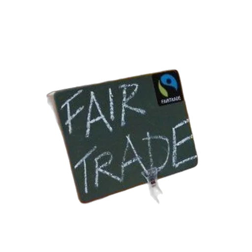 staff, display, oranges, chalkboard transparent PNG cut-out