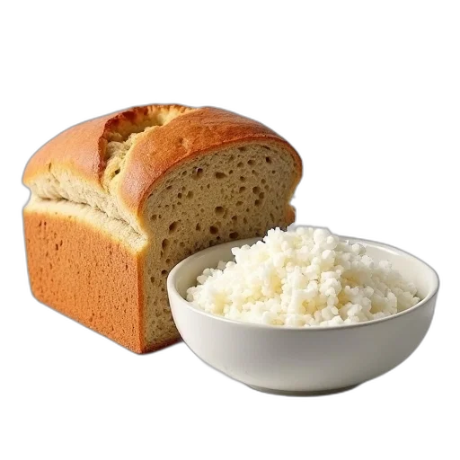 food, weapon, animal, face transparent PNG cut-out