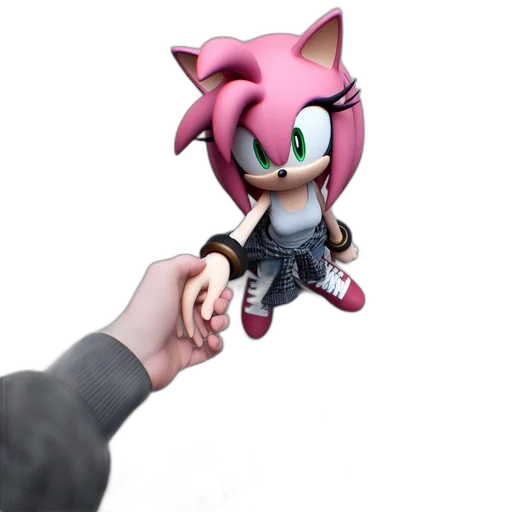 weapon, creature, animal, jacket transparent PNG cut-out