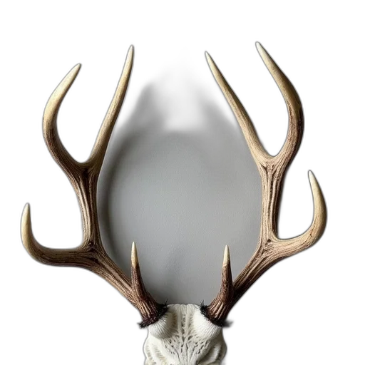 crown, hat, jewelry, mask transparent PNG cut-out