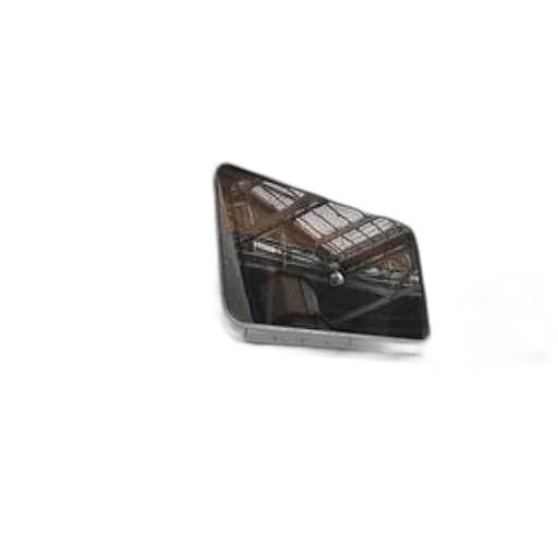 shoes, furniture, car, jewelry transparent PNG cut-out