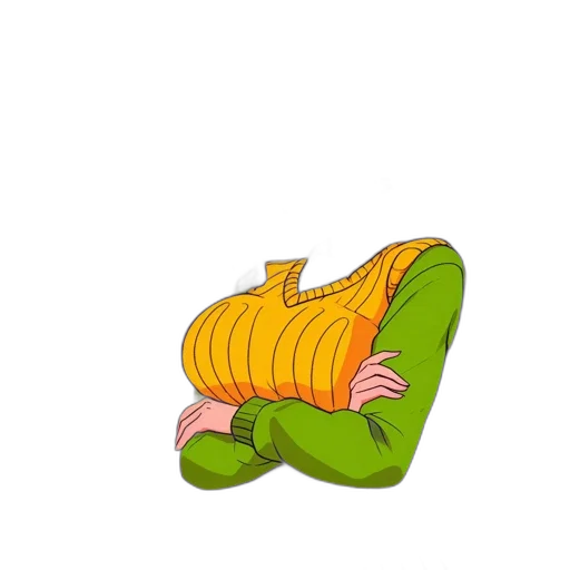 food, jacket, animal, hat transparent PNG cut-out