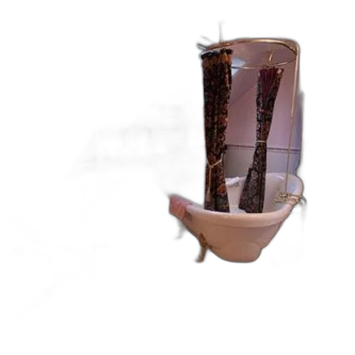 shoes, furniture, bottle, umbrella transparent PNG cut-out