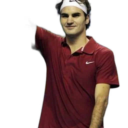 staff, crown, hat, man transparent PNG cut-out