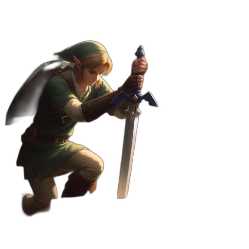 sword, weapon, staff, dragon transparent PNG cut-out