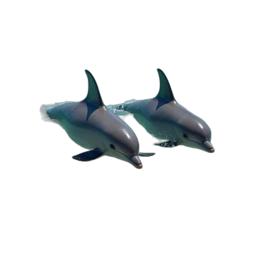 animal, creature, weapon, 3d render transparent PNG cut-out