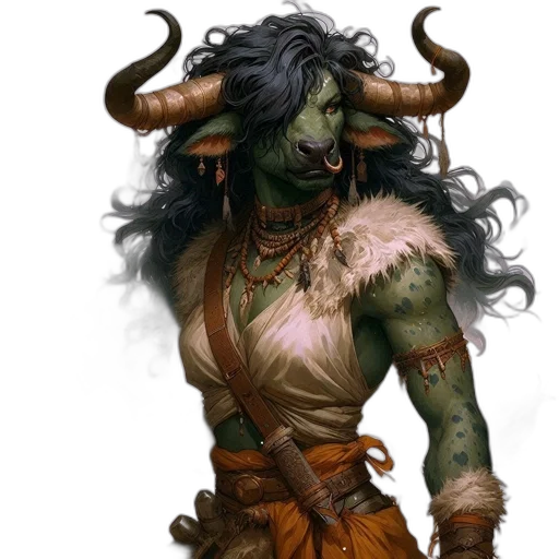 dragon, mask, creature, face transparent PNG cut-out