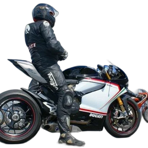 concept art, photorealistic, 3d render, person transparent PNG cut-out