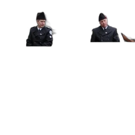 staff, hat, weapon, umbrella transparent PNG cut-out