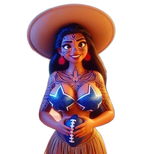 jewelry, dress, mask, robot transparent PNG cut-out
