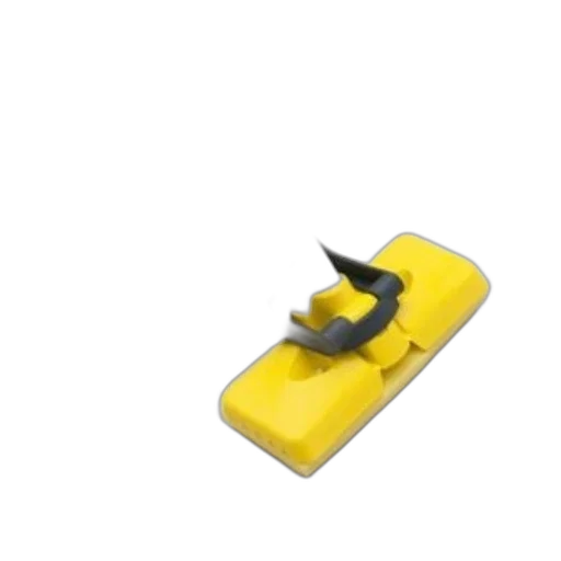 weapon, staff, umbrella, car transparent PNG cut-out