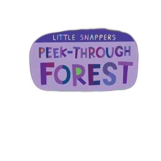 concept art, forest, colorful, book transparent PNG cut-out