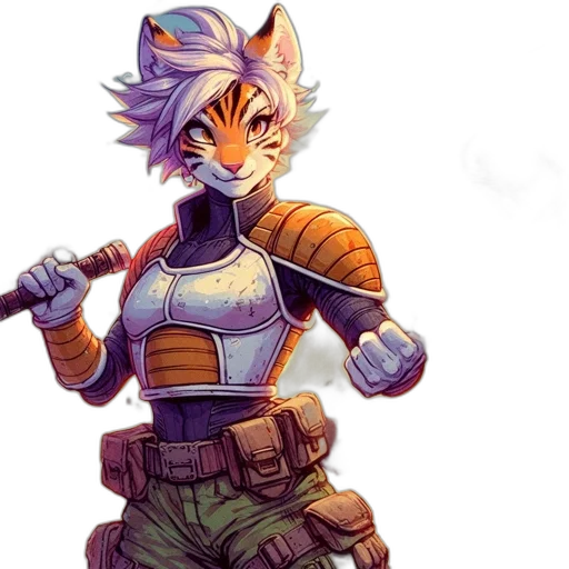 staff, concept art, pixel art, fantasy art transparent PNG cut-out