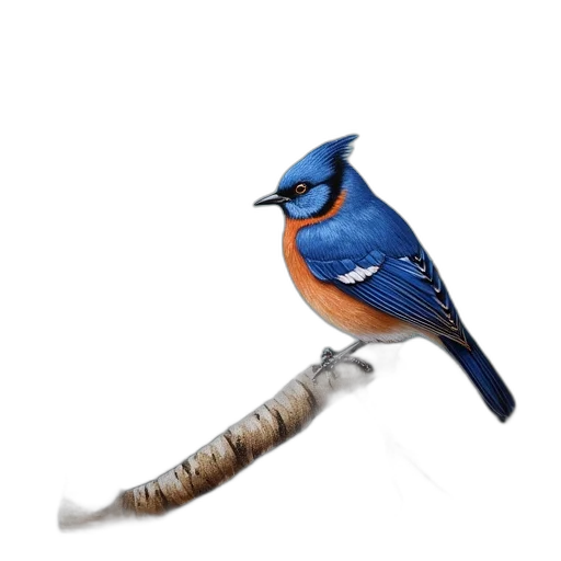 animal, staff, weapon, food transparent PNG cut-out