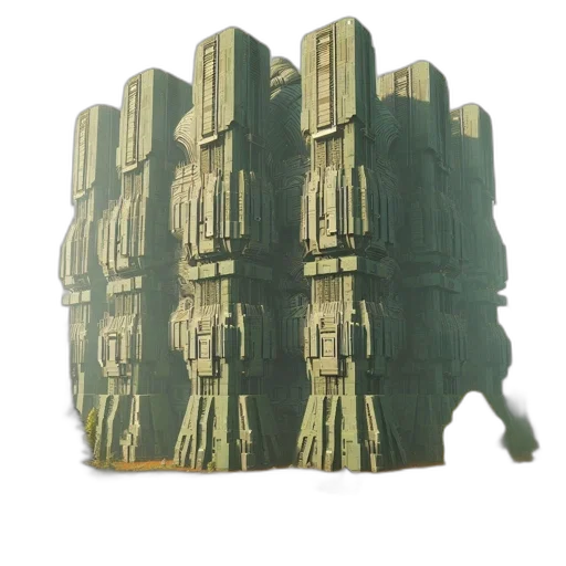 mask, crown, building, furniture transparent PNG cut-out