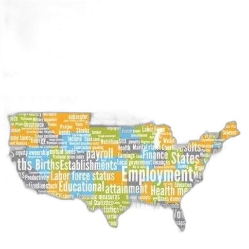 cover, proquest, statistical, abstract transparent PNG cut-out