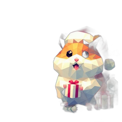 staff, concept art, pixel art, 3d render transparent PNG cut-out
