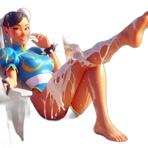 staff, weapon, sword, concept art transparent PNG cut-out