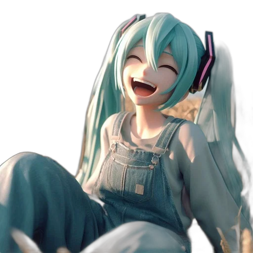 robot, face, mask, weapon transparent PNG cut-out