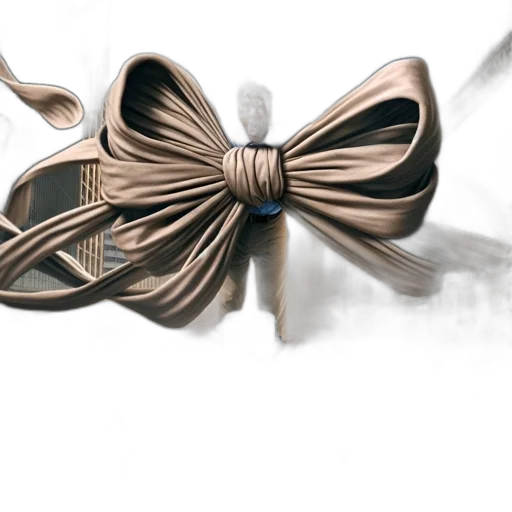 jewelry, crown, flower, shoes transparent PNG cut-out