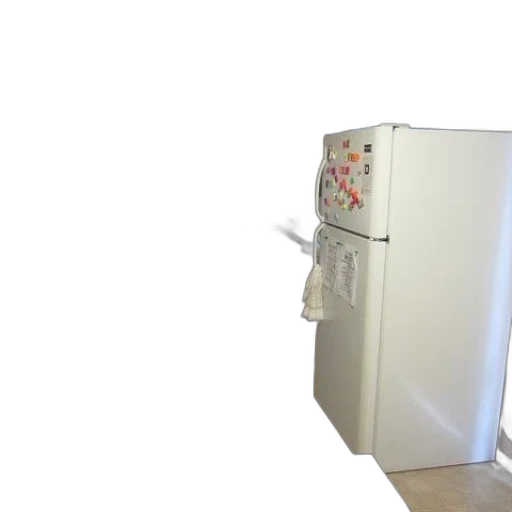 furniture, robot, 3d render, kitchen transparent PNG cut-out