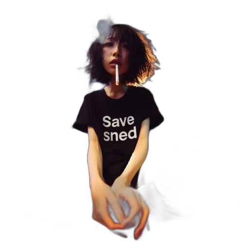 dress, pixel art, 3d render, concept art transparent PNG cut-out