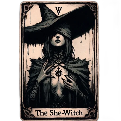 staff, fantasy art, comic book art, concept art transparent PNG cut-out