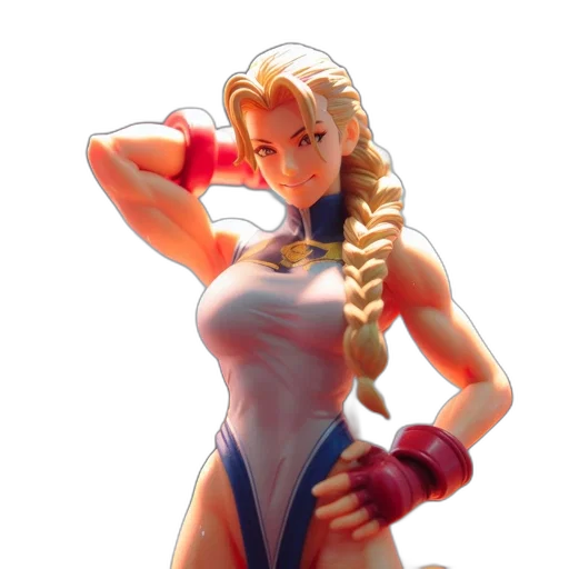weapon, staff, dress, concept art transparent PNG cut-out