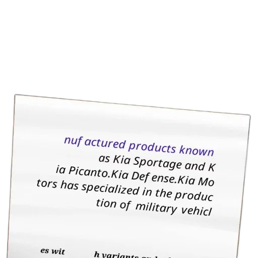 image, features, promotional, poster transparent PNG cut-out