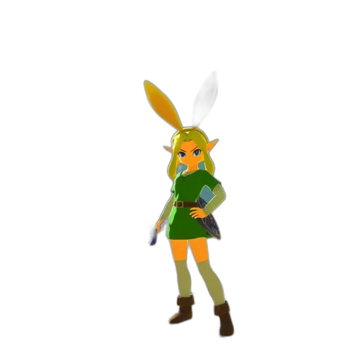 staff, weapon, animal, sword transparent PNG cut-out