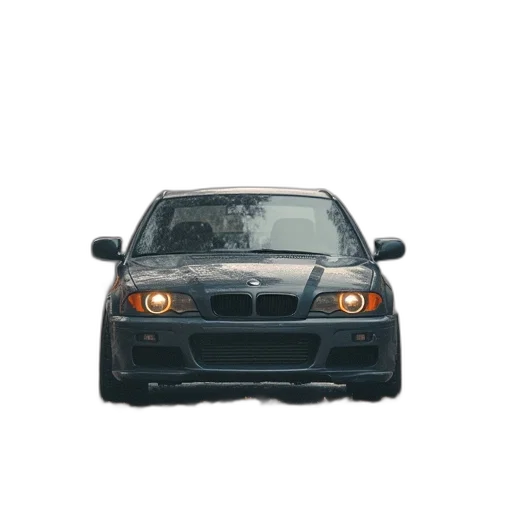 car, weapon, face, animal transparent PNG cut-out
