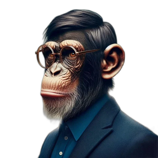 animal, mask, face, creature transparent PNG cut-out