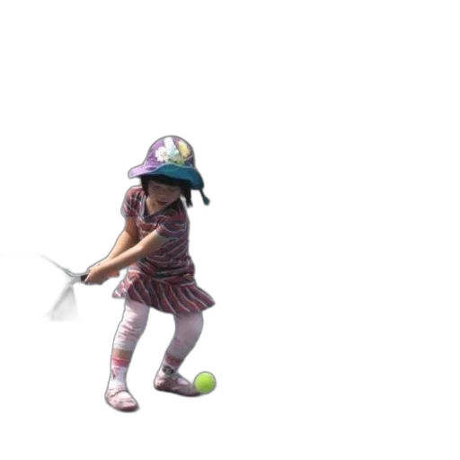 staff, weapon, hat, umbrella transparent PNG cut-out