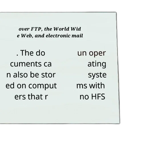 image, contains, text, discussing transparent PNG cut-out