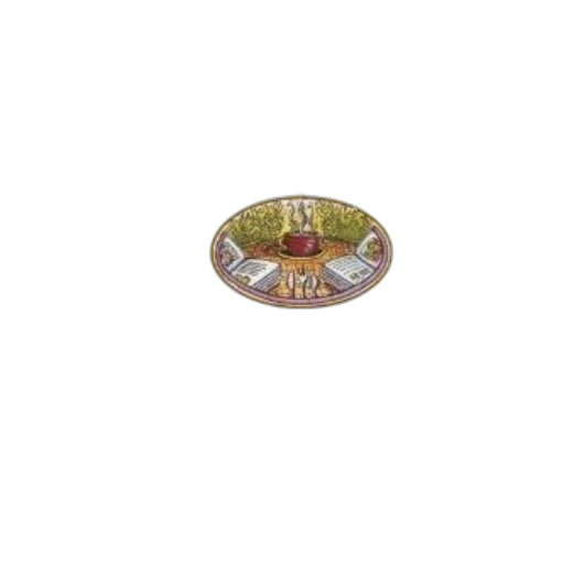 jewelry, staff, crown, furniture transparent PNG cut-out