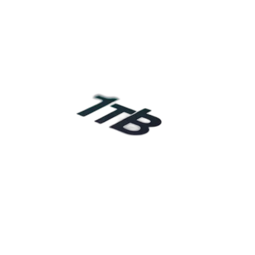 jewelry, furniture, staff, shoes transparent PNG cut-out