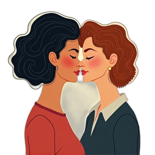 pixel art, cartoon, watercolor, concept art transparent PNG cut-out