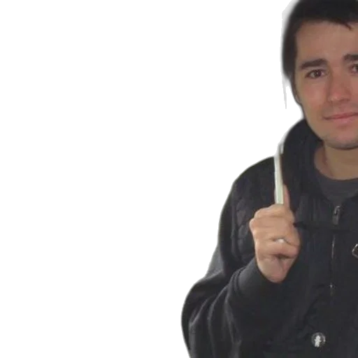staff, weapon, sword, jacket transparent PNG cut-out