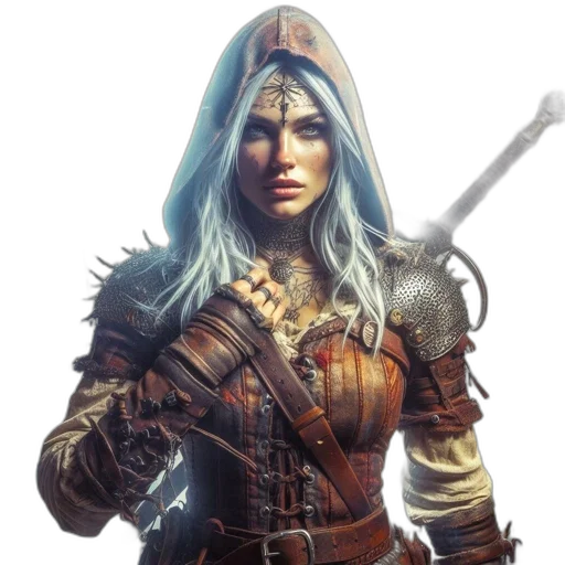 sword, staff, weapon, face transparent PNG cut-out