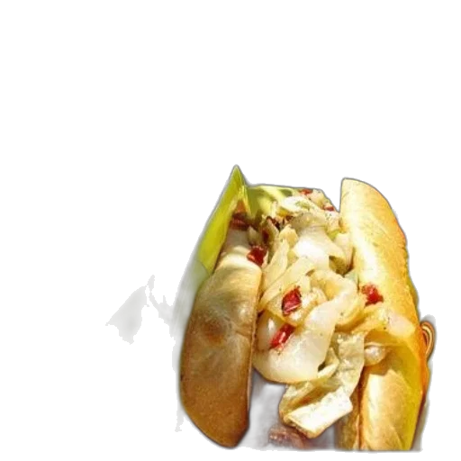 food, crown, jacket, face transparent PNG cut-out